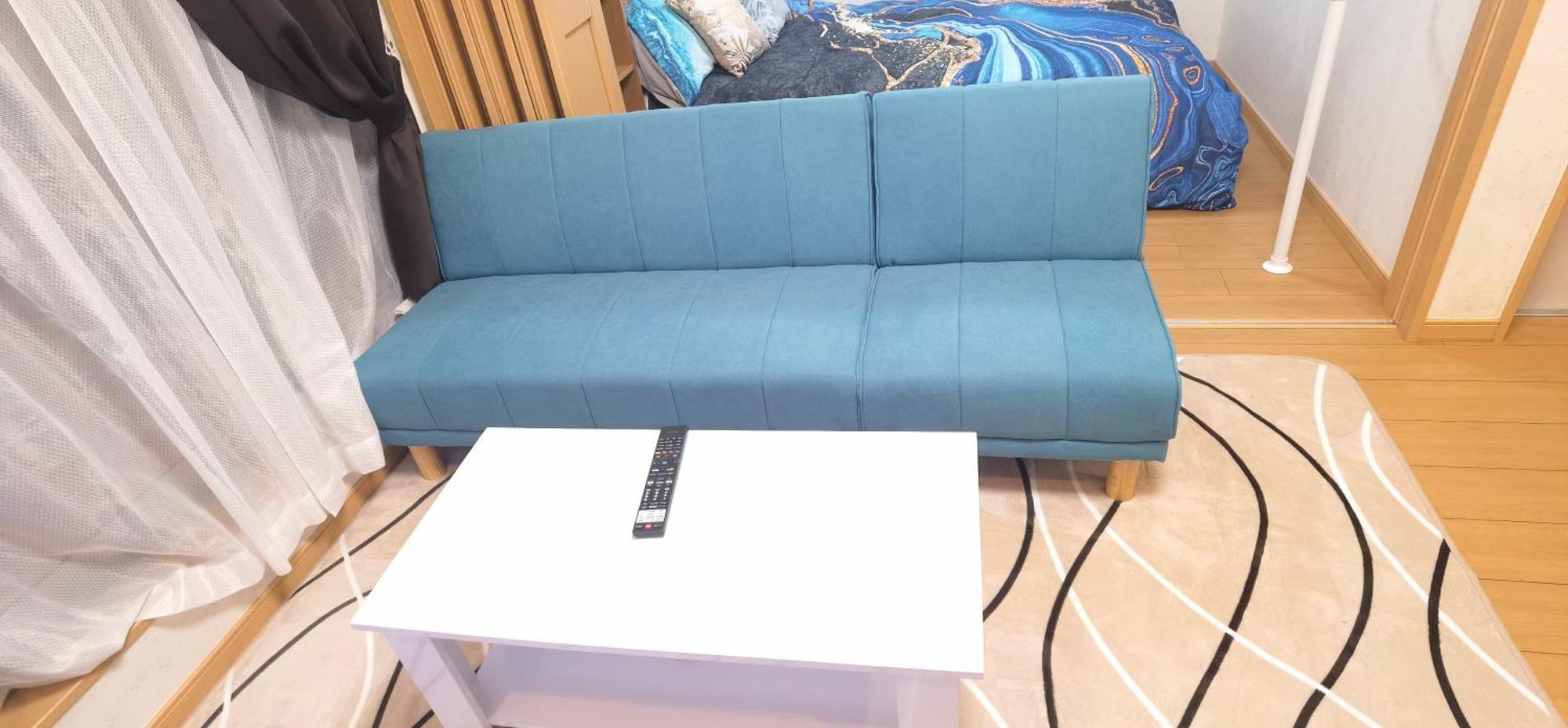 明月楼三零二 Apartamento *