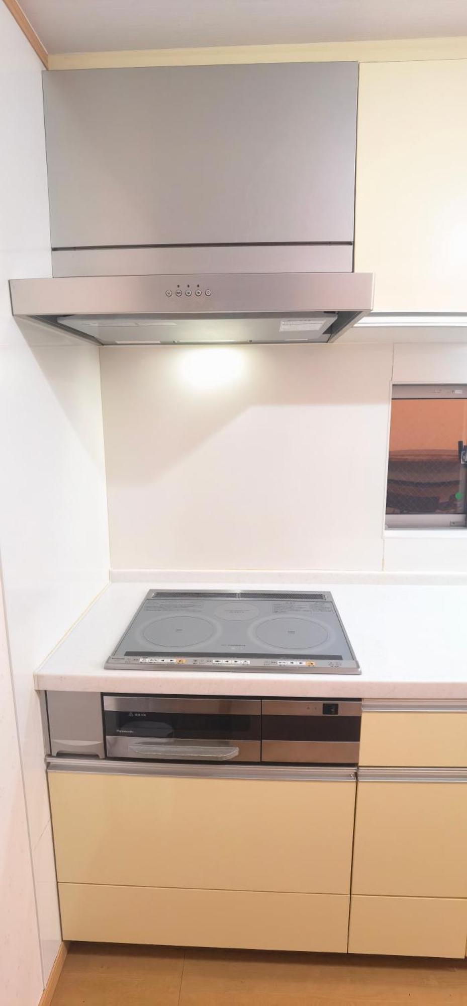 明月楼三零二 Apartamento Tóquio