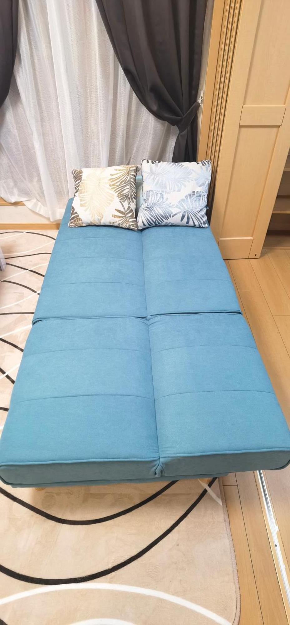 Apartamento 明月楼三零二 Tóquio