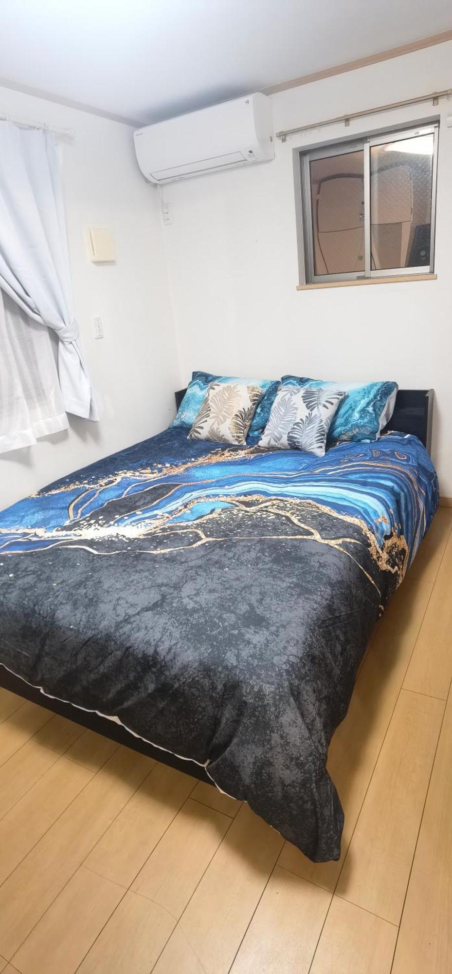 Apartamento 明月楼三零二