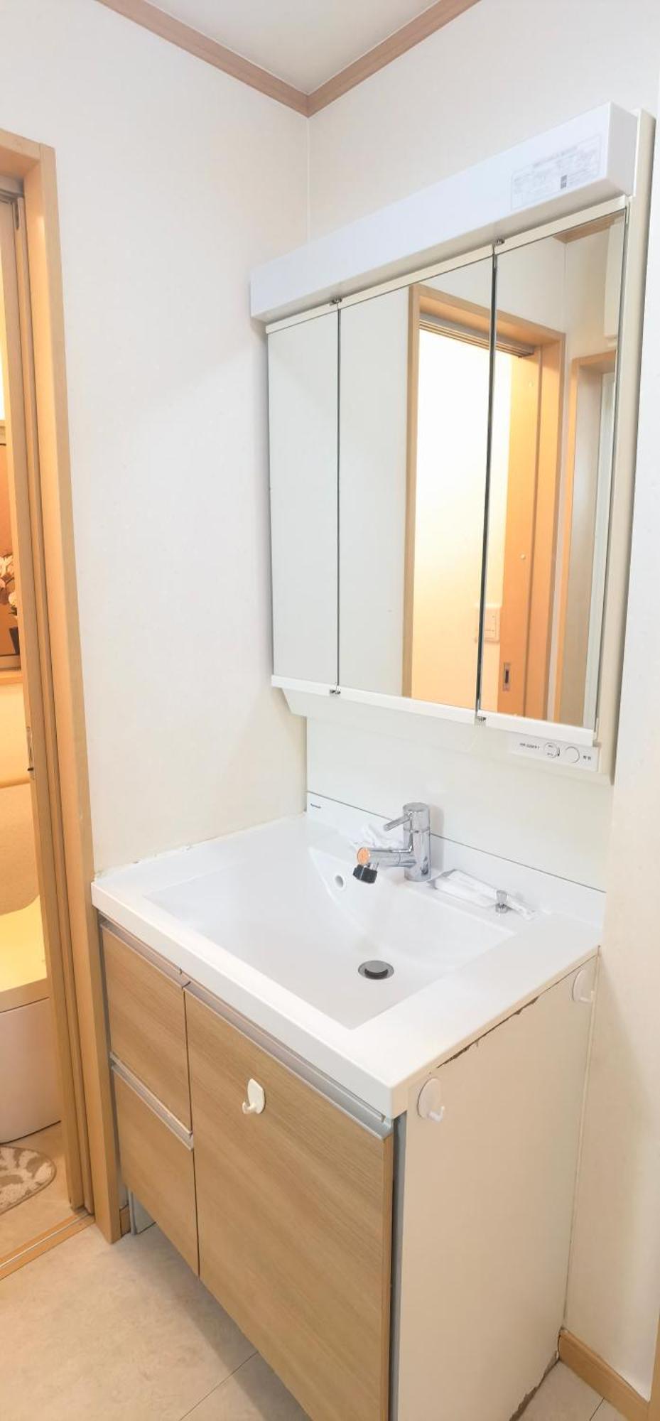 Apartamento 明月楼三零二 *