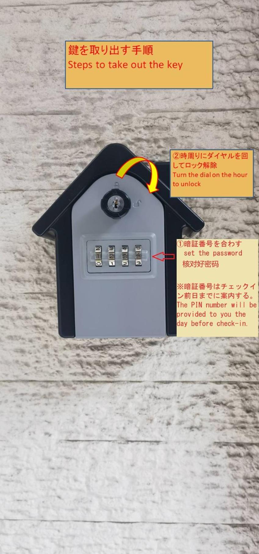 明月楼三零二 Apartamento